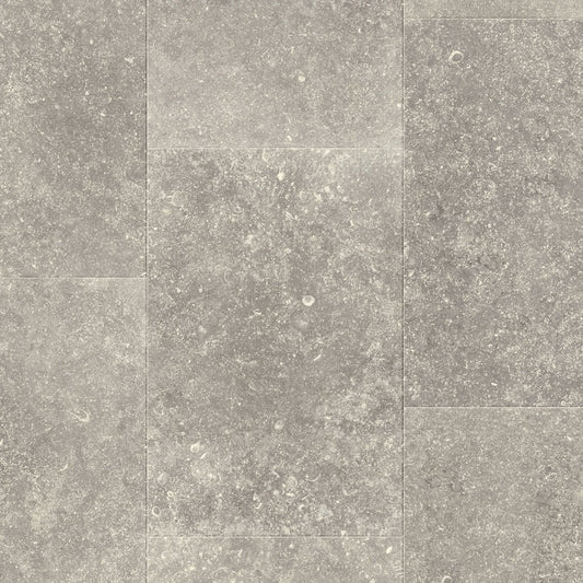 Quickstep MUSE DUSKY BLUESTONE