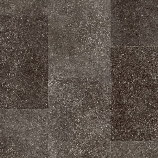 Quickstep MUSE MUS5484 FUMED BLUESTONE Laminate Flooring