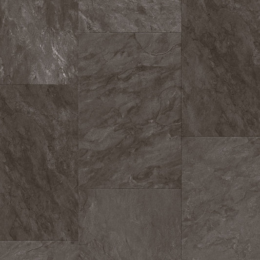 Quickstep MUSE GREY SLATE