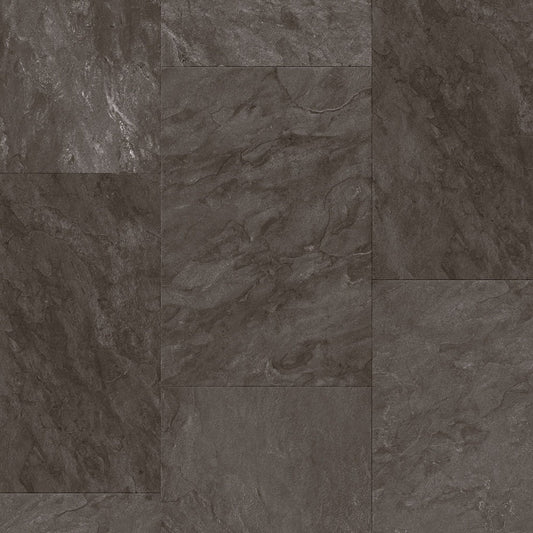 Quickstep MUSE GREY SLATE