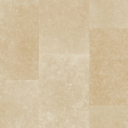 Quickstep MUSE MUS5486 LIMESTONE Laminate Flooring