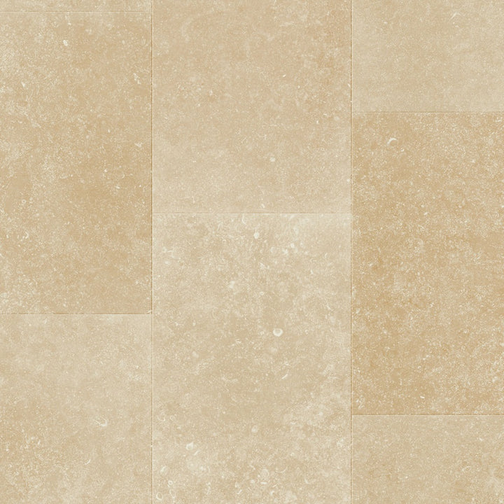 Close-up of Quickstep MUSE LIMESTONE MUS5486 8mm Laminate Flooring