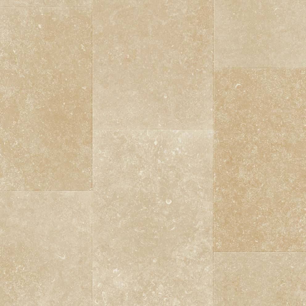 Quickstep MUSE LIMESTONE