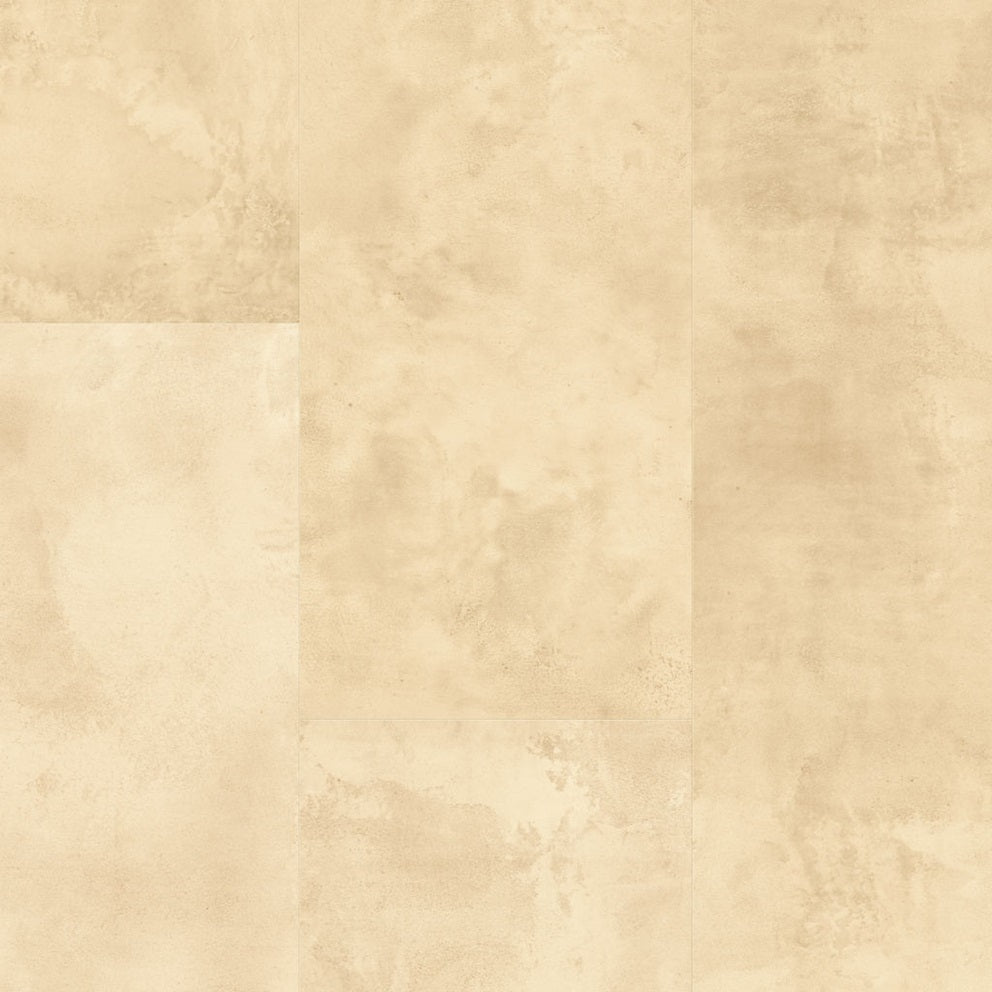 Quickstep MUSE SANDSTONE