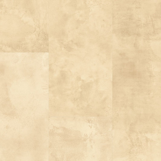 Quickstep MUSE SANDSTONE