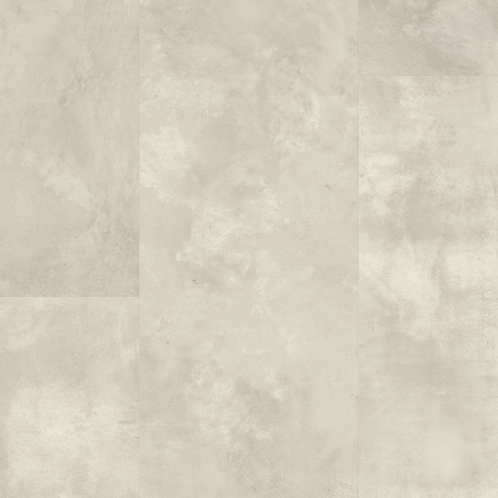 Quickstep MUSE STAINED CONCRETE MUS5491 8mm Laminate Flooring