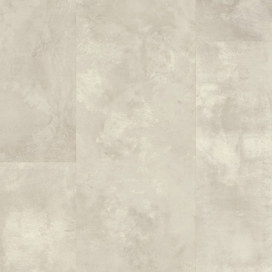 Quickstep MUSE MUS5491 STAINED CONCRETE Laminate Flooring