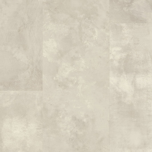 Quickstep MUSE STAINED CONCRETE