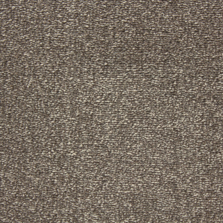 Hathaway New County Malt Carpet