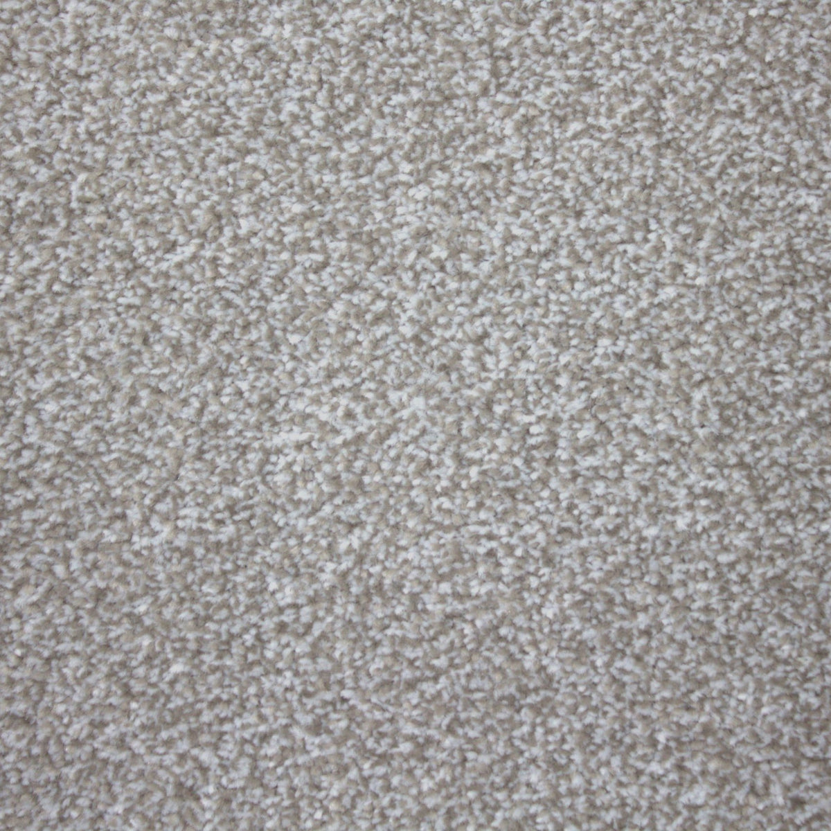 Hathaway Majestic Mane Carpet