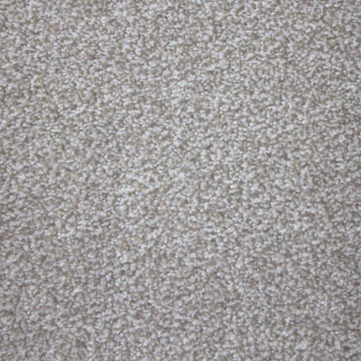 Hathaway Majestic Mane Carpet