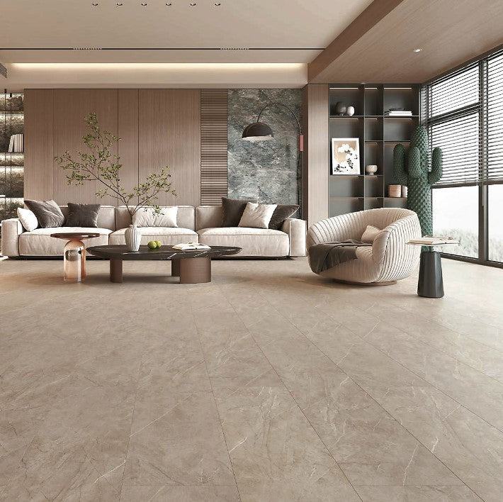 Anglo Marbra Washed Stone Tile