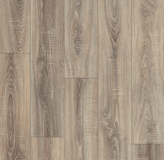 Egger (Estilo) Hydro Lock Monteverde Boathouse Oak