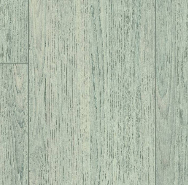 Egger (Estilo) Hydro Lock Monteverde Driftwood Oak