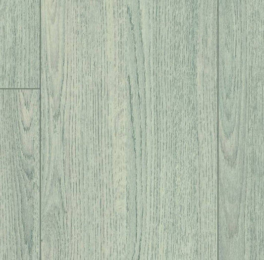 Egger (Estilo) Hydro Lock Monteverde Driftwood Oak