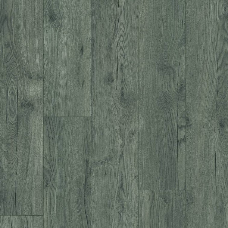 Egger (Estilo) Hydro Lock Monteverde Millstone Oak