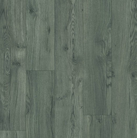 Egger (Estilo) Hydro Lock Monteverde Millstone Oak