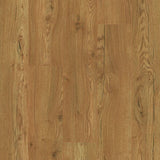 Standard Plank Laminate Flooring