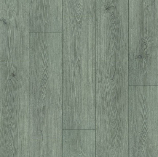 Egger (Estilo) Hydro Lock Monteverde Nordic Oak