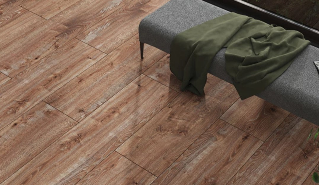 AGT Mood (Foresta) XLarge Modo PRK1006 10mm Laminate Flooring
