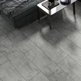 Marble Laminate Flooring