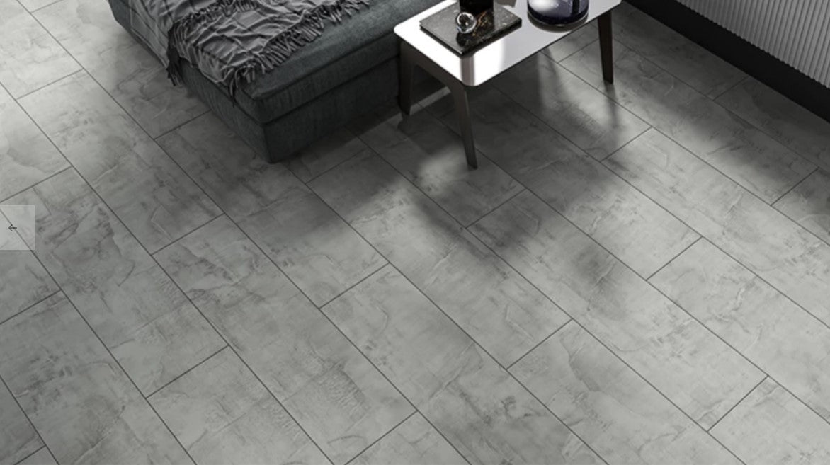 AGT Mood XLarge Malta PRK1003 10mm Laminate Flooring