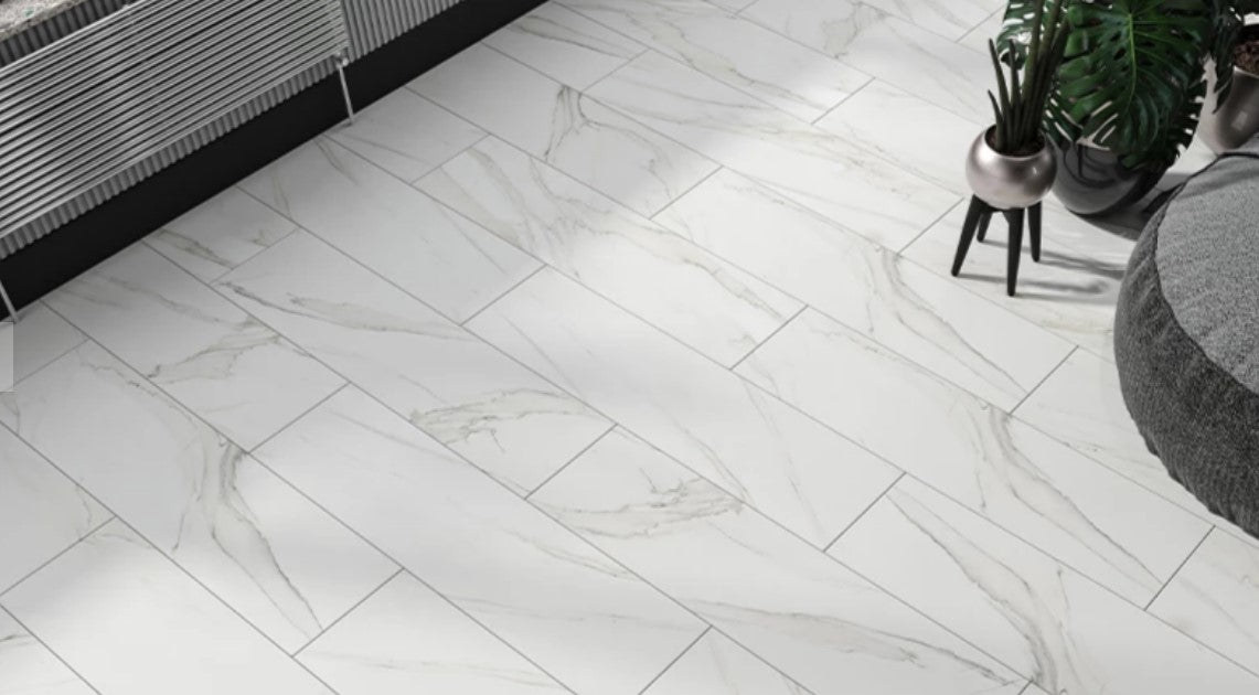 AGT Mood XLarge Mare PRK1004 10mm Laminate Flooring