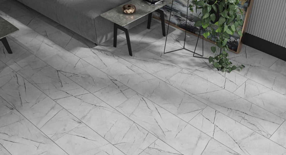 AGT Mood XLarge Marine PRK1001 10mm Laminate Flooring