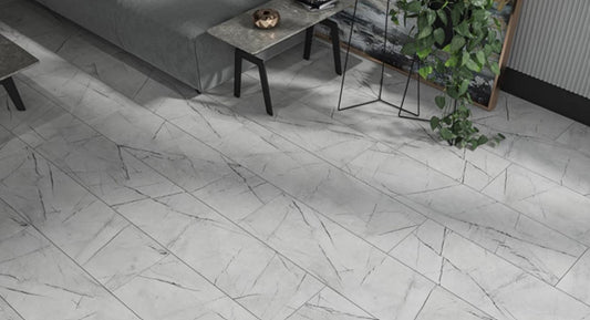 AGT Mood XLarge Marine Laminate Flooring