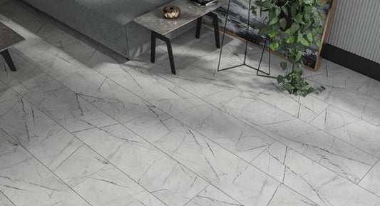 AGT Mood XLarge Marine