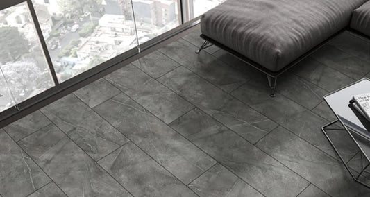 AGT Mood XLarge Marvel Laminate Flooring