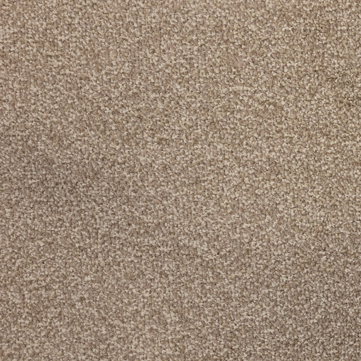 Napoli Ecru Carpet