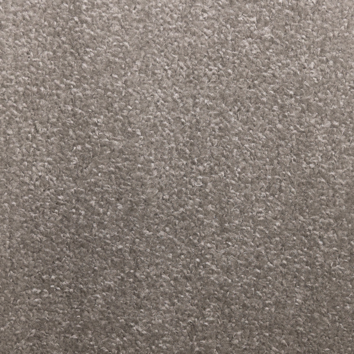 Napoli Alabaster Carpet