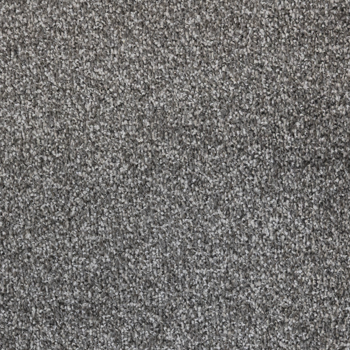 Napoli Cool Grey Carpet
