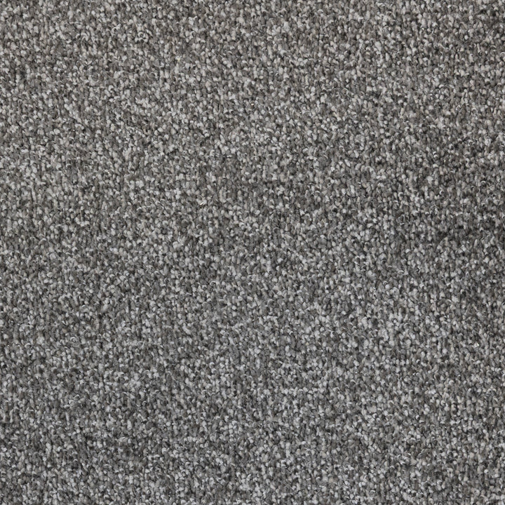 Napoli Cool Grey Carpet