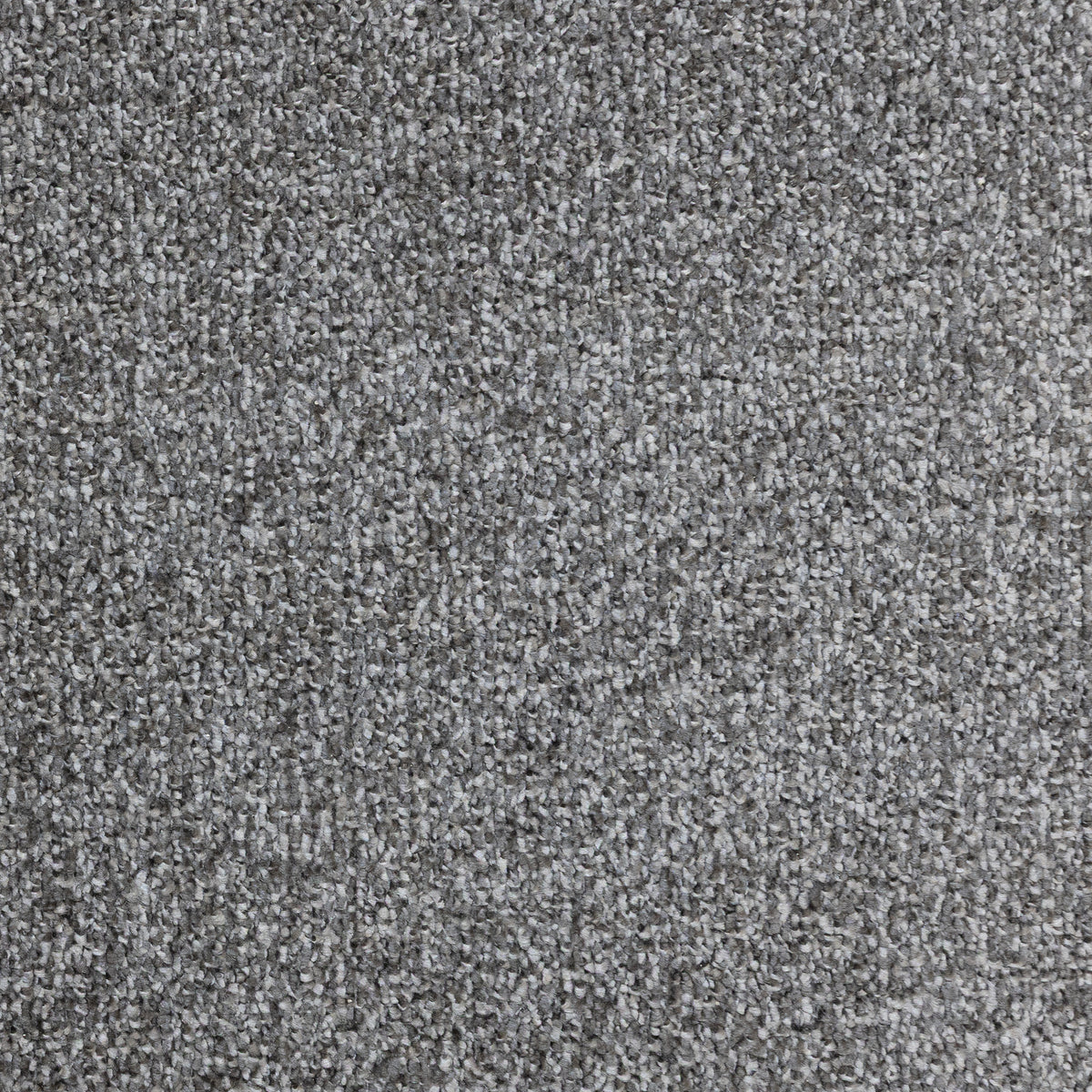 Napoli Gunpowder Grey Carpet