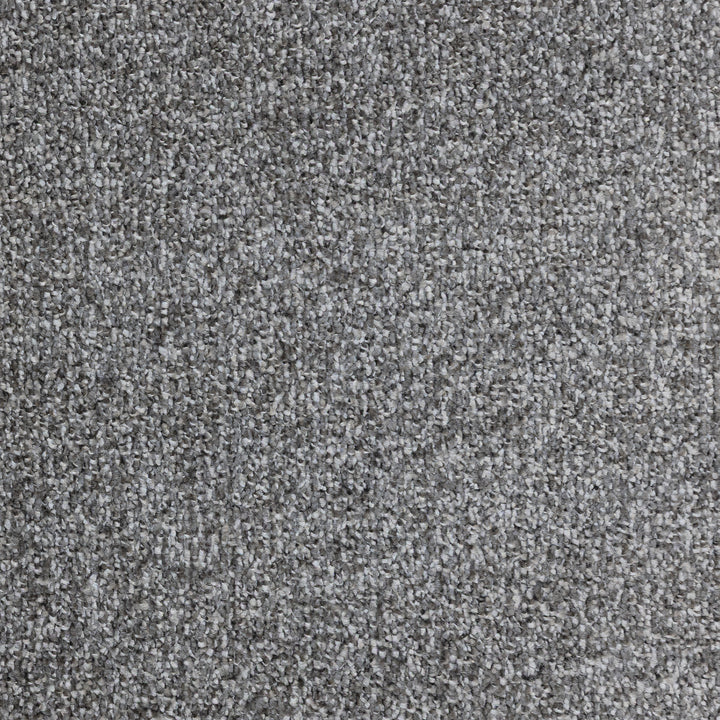 Napoli Gunpowder Grey Carpet