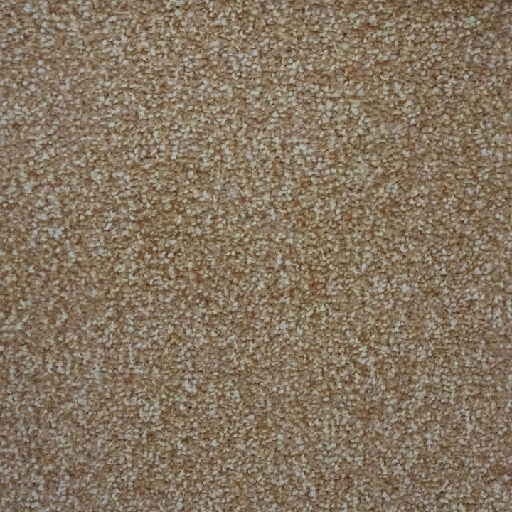 Napoli Biscuit Carpet