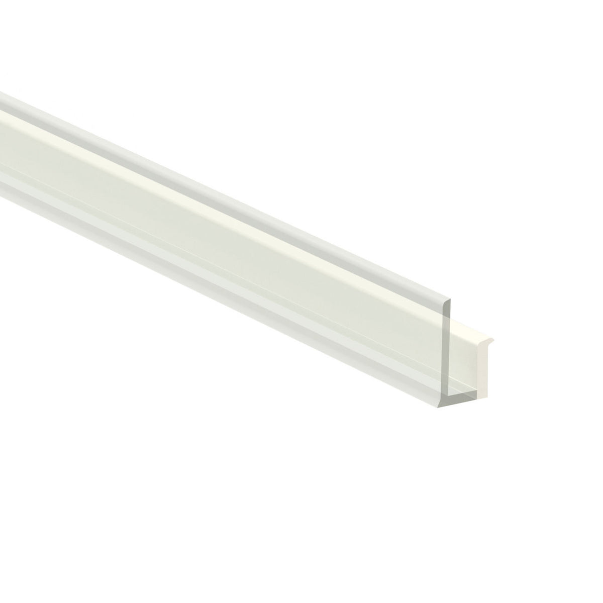 Hydrostrip For Standard Skirting NEHSTRIPSK15