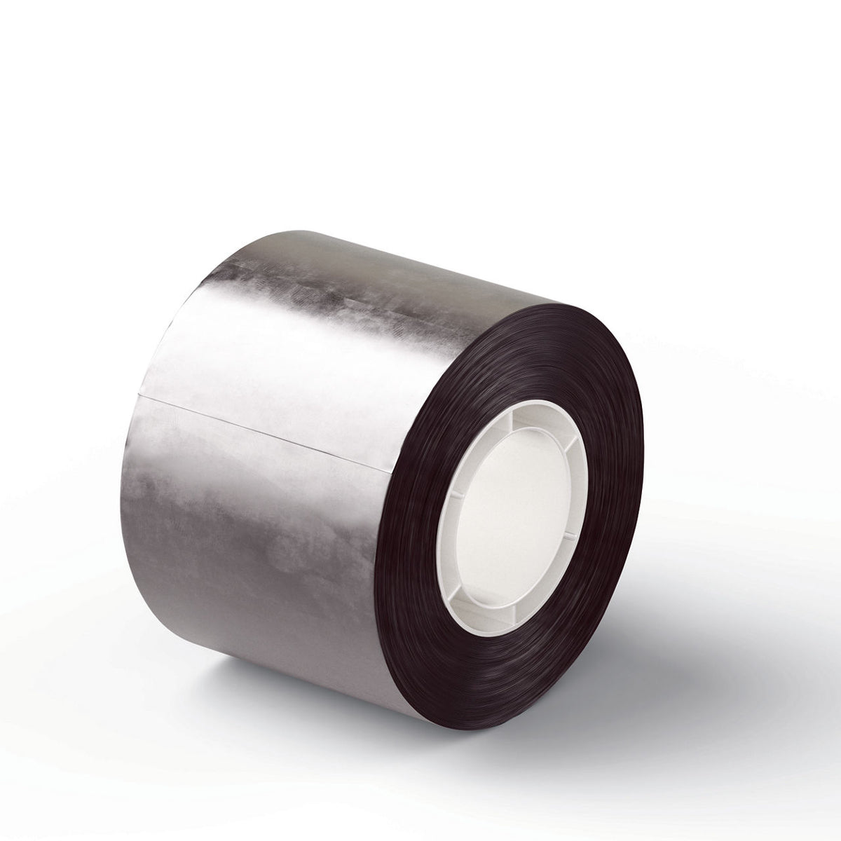 Self-adhesive Tape NETAPE50