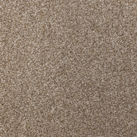 Nightingale Stone Carpet