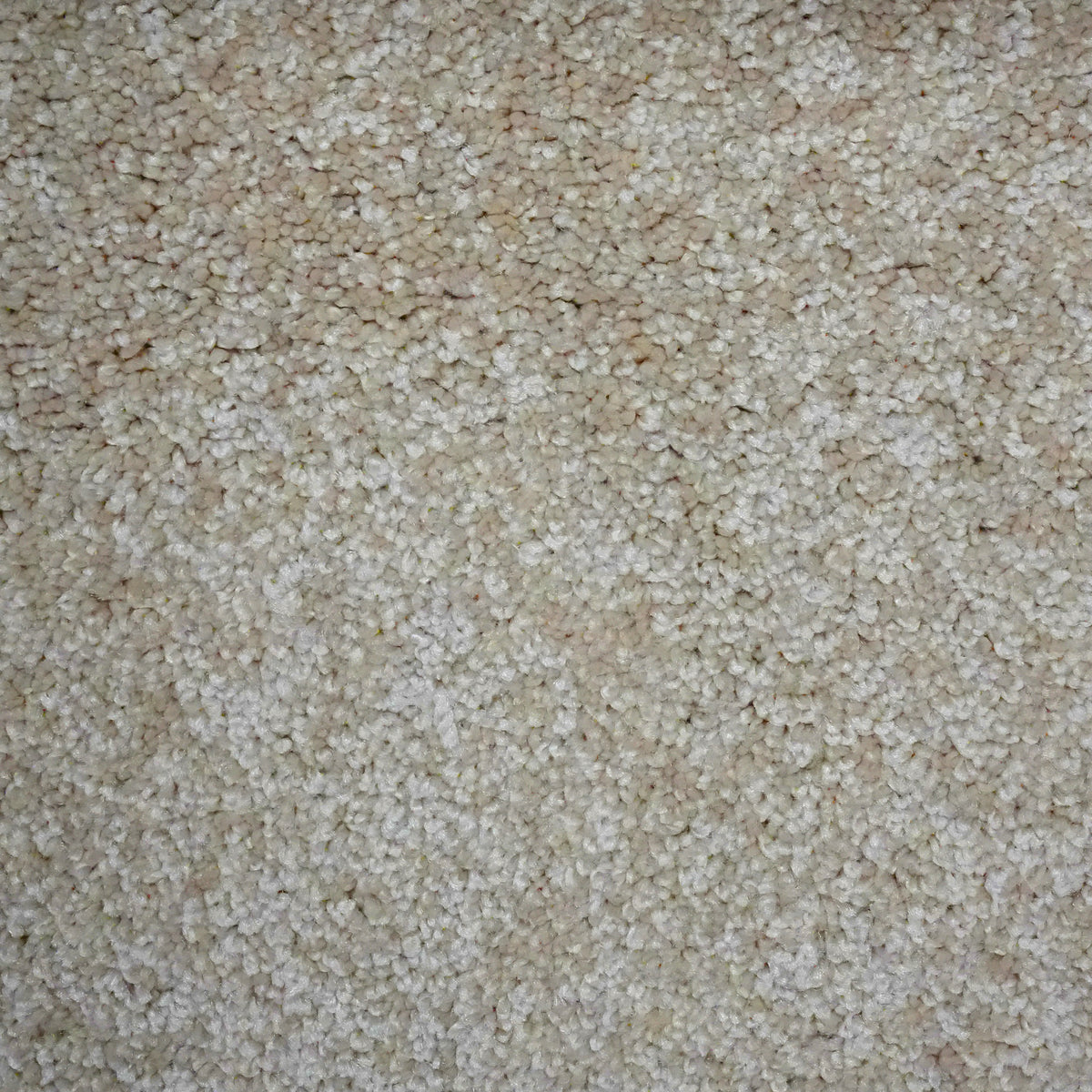 Nightingale Balsa Carpet