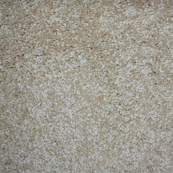 Nightingale Balsa Carpet