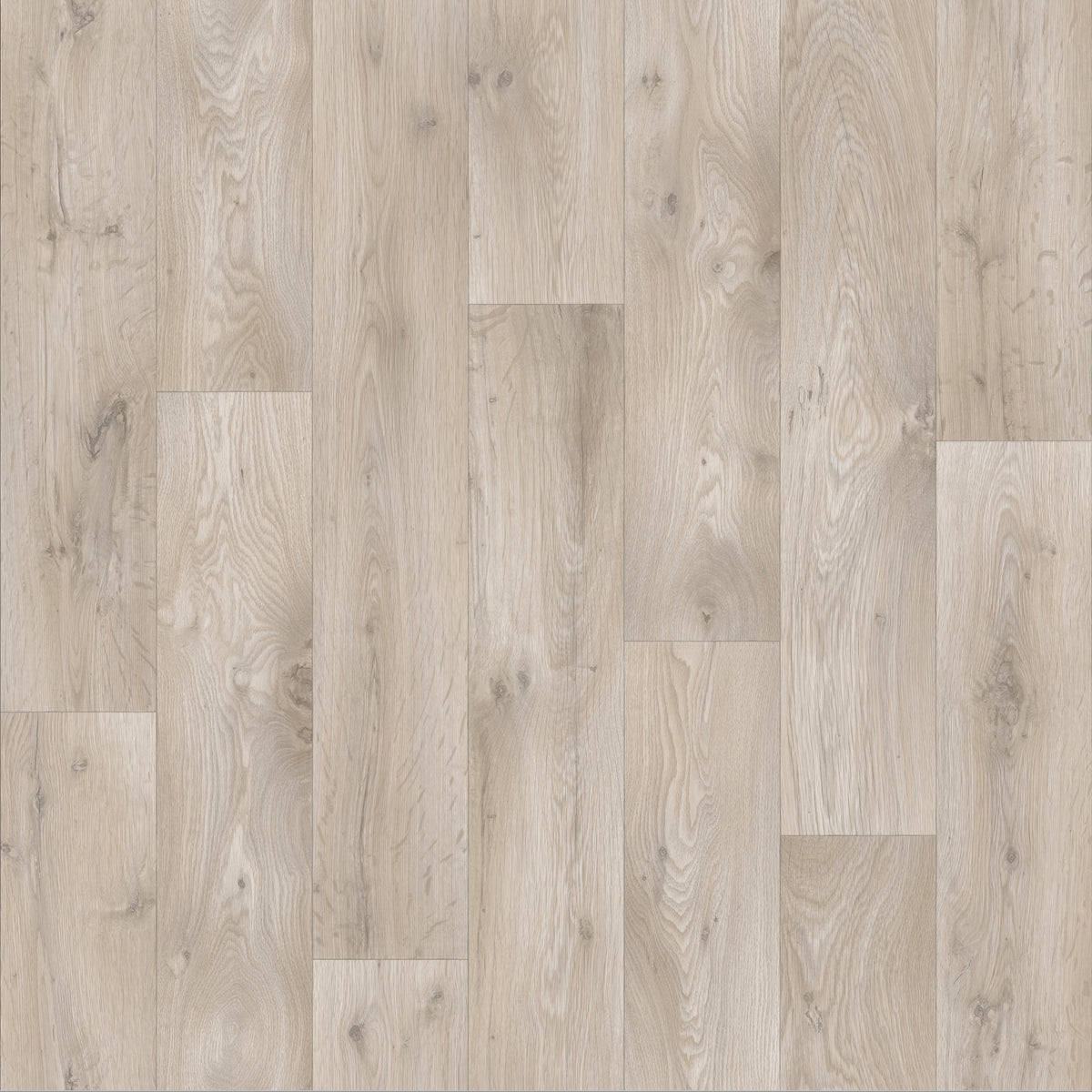 Novus 119L Vinyl Flooring