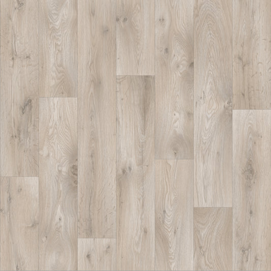 Novus 119L Vinyl Flooring