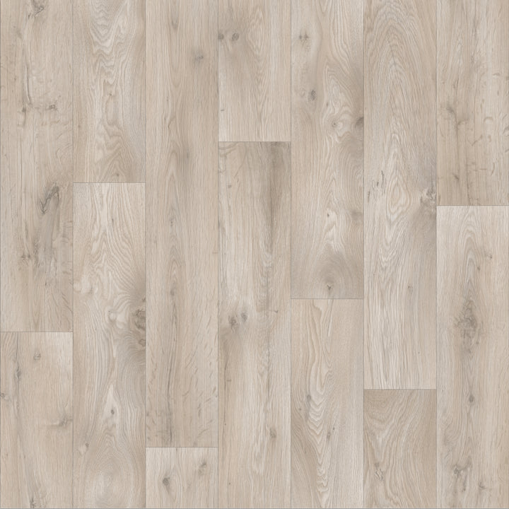 Novus 119L Vinyl Flooring