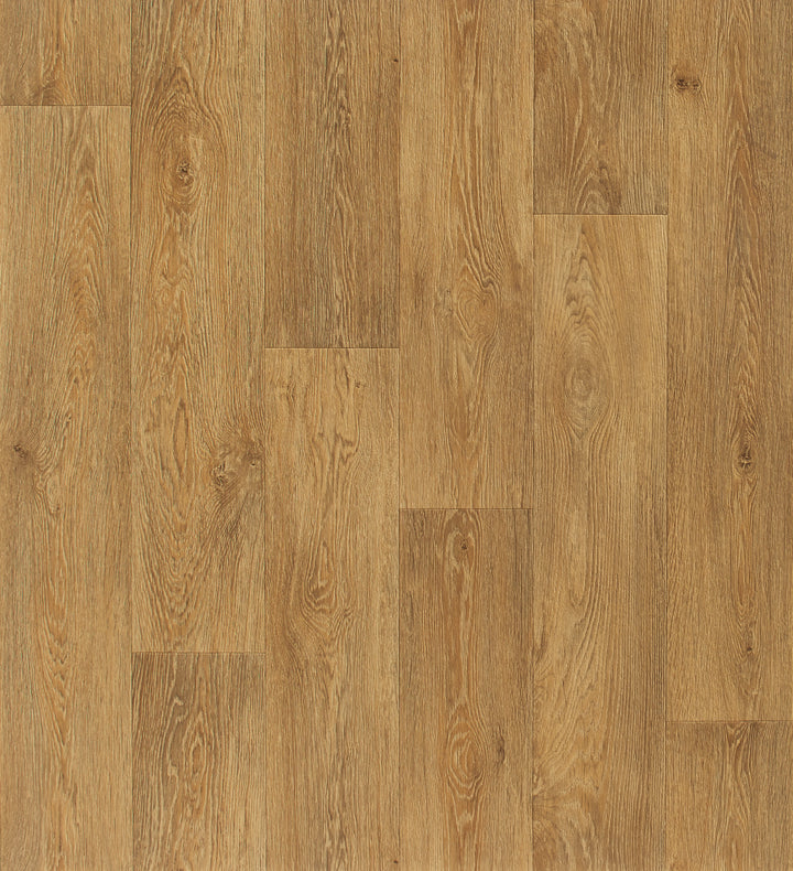 Novus 271M Vinyl Flooring