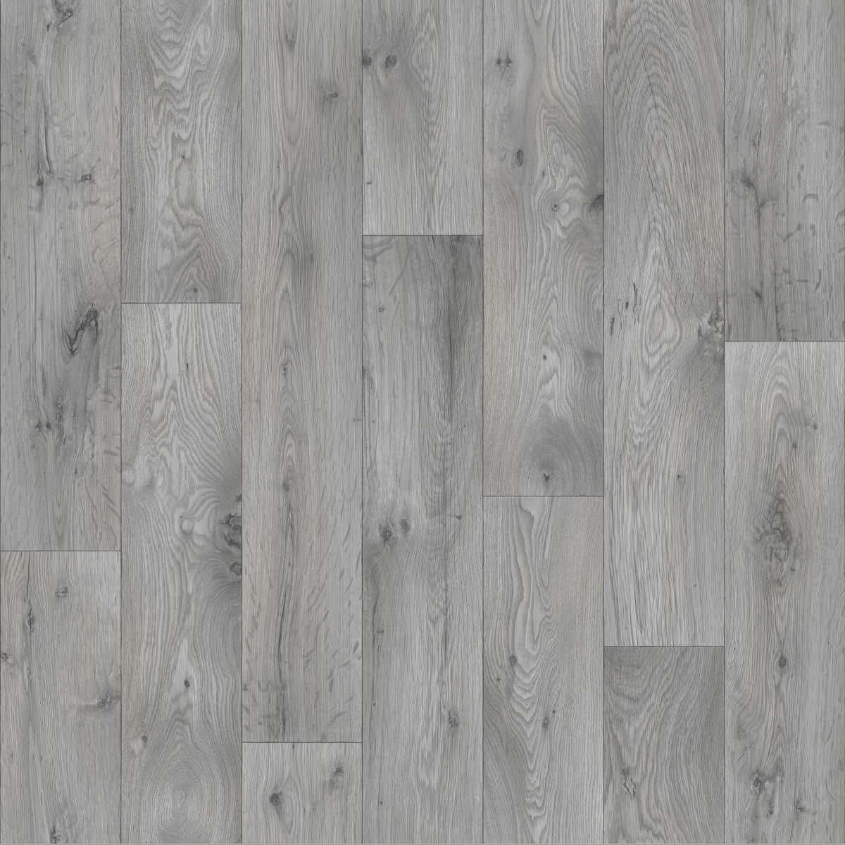Novus 969M Vinyl Flooring
