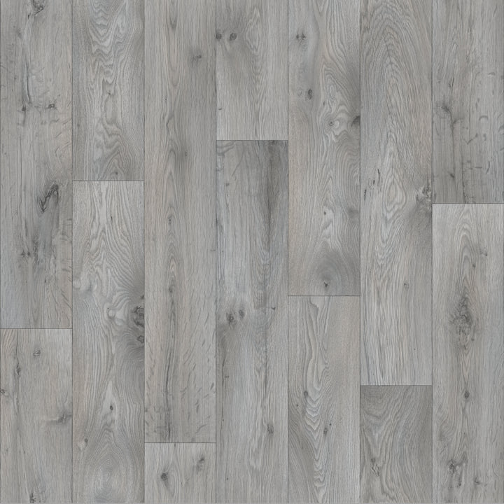 Novus 969M Vinyl Flooring