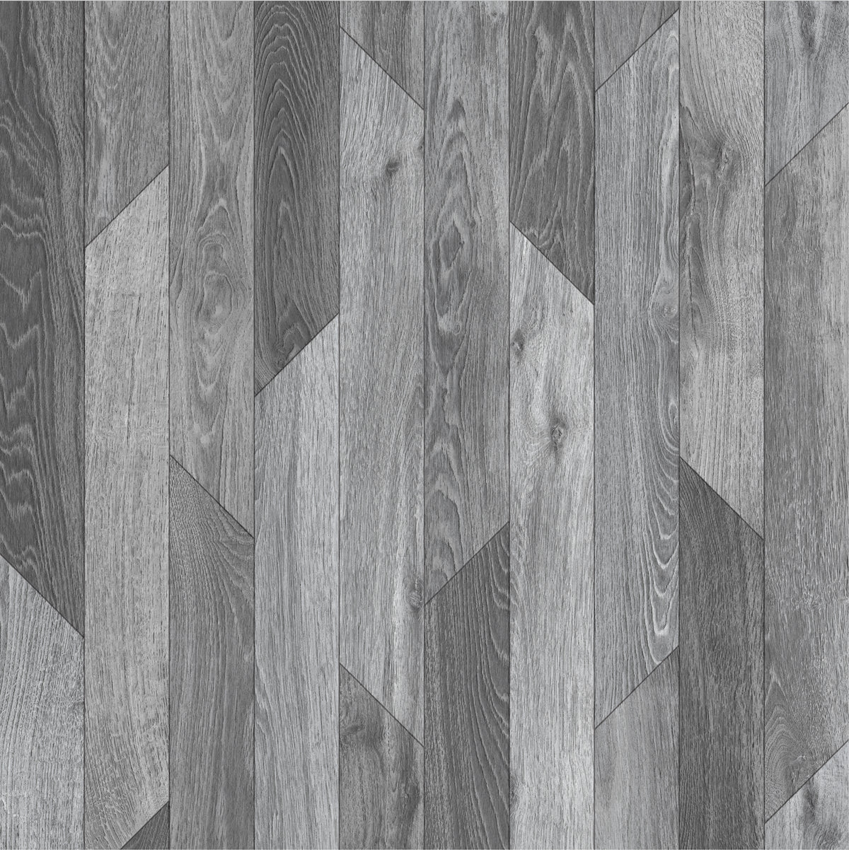 Novus 990D Vinyl Flooring